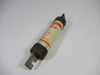 Gould Shawmut HS-R200 Amptrap Class R Fuse 200Amp 600V USED