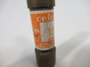 Cefcon CRN-15 Dual Element Time Delay Fuse 15Amp 250V USED