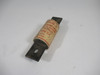 Cefco CJ-400 Current & Energy Limiting HRCI Fuse 400A 600V USED