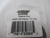 Dynaline 22888 R3000-106 Metal Retainer Ring 1.062" 10-Pack ! NWB !