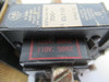 Allen-Bradley 700-CL110 Control Relay 10A 300VAC Coil 110/120V 50/60Hz USED