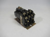 Allen-Bradley 700-BRZ310 Control Relay 600V 10A Coil 120V 60Hz USED
