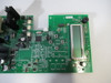 UV Pure H400001 Ballast & Controller Board for Purification Unit w/LCD ! NOP !