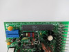 General Electric 0471L0398G001 Control Circuit Board ML4L398-G001 ! RFB !