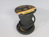 Garlock 41127-1216 Braided Graphite Compression Packing 1/4" 1.5lbs ! NEW !