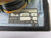 Eagle Signal CP2042A6 DADM Timer 120V 50/60Hz Code TM07 USED