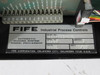 Fife A9H-993-GAL Signal Processor 90-120V/180-240V 1Ph 50-60Hz ! AS IS !