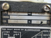 Agastat DE-R-21 Time Delay Relay 110V 60Hz USED