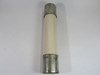 English Electric KDAX-9R Current Limiting Fuse 200A 5500V USED