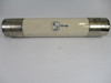 B&S Fuses MRPSN1 Fuse 5.5KV 18R USED