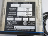 Pulsatron Electronic Metering Pump 12GPD 115VAC 0.6A 50/60Hz 1Ph USED