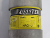 Fusetek JFC300 Fuse 300A 600VAC USED