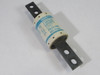 Gould FESC400 Bolt On Fuse 400A 600VAC USED