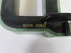 Generic 28009G6-AJ Coil 600V 60Hz USED