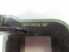 Generic 28009G6-AJ Coil 600V 60Hz USED