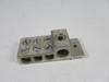 Generic ST225 300-MCM-6 Splitter Block 2/0-14 USED