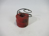 ITT C300BW120/60A18 Coil 120V/60Hz 110V/50Hz USED