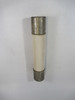 English Electric KDAX-4R Striker Fuse 130Amp 5500V USED