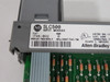 Allen-Bradley 1746-IB32 Input Module Ser D 15-30VDC No Door USED