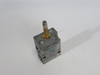 Festo 7958 MFH-3-1/8-S Air Solenoid Valve G1/8" -0.95-10 bar 500l/min ! NEW !