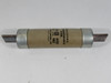 Appleton Non-Renewable Fuse 200A 600V USED