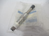 Pisco VSPE15-30LN6J Vacuum Cylinder 15mm Bore 30mm Stroke ! NWB !