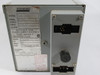Foxboro E20S-I2FB6 Recorder Input 4-20Ma 105-125V 23VA 60Hz USED