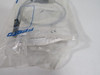 Festo 525896 SME-8F-DS-24V-K0,3-M8D Proximity Switch NO HARDWARE ! NWB !