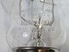 Eye Lighting M250XU/LU Multi-Metal Halide Bulb 250W USED