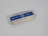 FSP 41571 Miniature Glass Fuse 1A 250V Lot of 9 ! NEW !