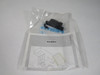 Festo 018786 ASI-KVT-FK Cable Distributor 75VDC 60VAC ! NWB !