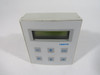 Festo 170226 SPC200-MMI-1 Operator Unit 5V 30mA USED