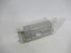 Festo 170838 DFM-16-80-P-A-GF Cylinder Guide Unit 16mm Bore 80mm Stroke ! NWB !