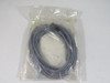 Festo 34998 KMYZ-2-24-5-LED Connecting Cable 24V ! NWB !