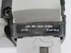 Festo 179295 LFR-M1-G1/4-C10RG Filter Regulator 145 psi w/HEA-M1-G1/8 USED