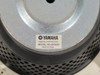 Yamaha NS-IW360C In Ceiling 2 Way Speaker 120W Max 6ohms USED