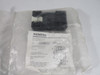 Siemens 3RG9030-0AA00 AS-Interface Coupling Module 31.6V ! NWB !