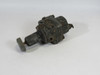 Fisher 67-FR/225 Pressure Regulator 250PSI Max USED