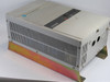 Allen-Bradley 1336-C005-E0D AC Motor Drive 3Ph 575V 4.950/60Hz 4.9kVA USED