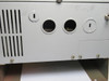 Allen-Bradley 1336-C005-E0D AC Motor Drive 3Ph 575V 4.950/60Hz 4.9kVA USED
