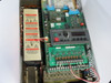 Allen-Bradley 1336-C005-E0D AC Motor Drive 3Ph 575V 4.950/60Hz 4.9kVA USED