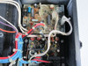 KB Electronics KBPC-216MRJ DC Speed Controller 240V 11.0A/DC 16A/AC ! AS IS !