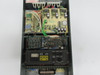 Allen-Bradley 1332-EAC Adjustable Frequency Drive 15.3kVA 575V 50/60Hz USED