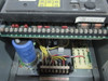 Allen-Bradley 1332-EAC Adjustable Frequency Drive 15.3kVA 575V 50/60Hz USED