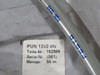 Festo PUN-12x2-SI 152589 Plastic Tubing -0.95 To 10 Bar 50m OPEN BAG ! NEW !