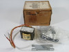 Philips Advance 71A8007-001DB Core & Coil Ballast Kit 1-100W S54 ! NEW !