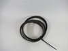 Optibelt 660-H-100 Timing Belt 132T 66" Long 1" Wide .50" Pitch ! NOP !