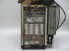 Panasonic YD-350AA2 Welding Power Supply 460V 18kVA 16kW 3Ph 50/60Hz USED