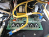 Leeson MM23101B Adjustable Speed Controller 115/230VAC 10A 50/60Hz ! AS IS !