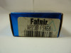 Torrington Fafnir KP23BFS464 Single Row Bearing ! NEW !